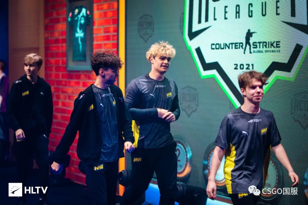 【「2023TOP20」第4名:m0NESY,中国区公开预选赛钢盔夺魁】