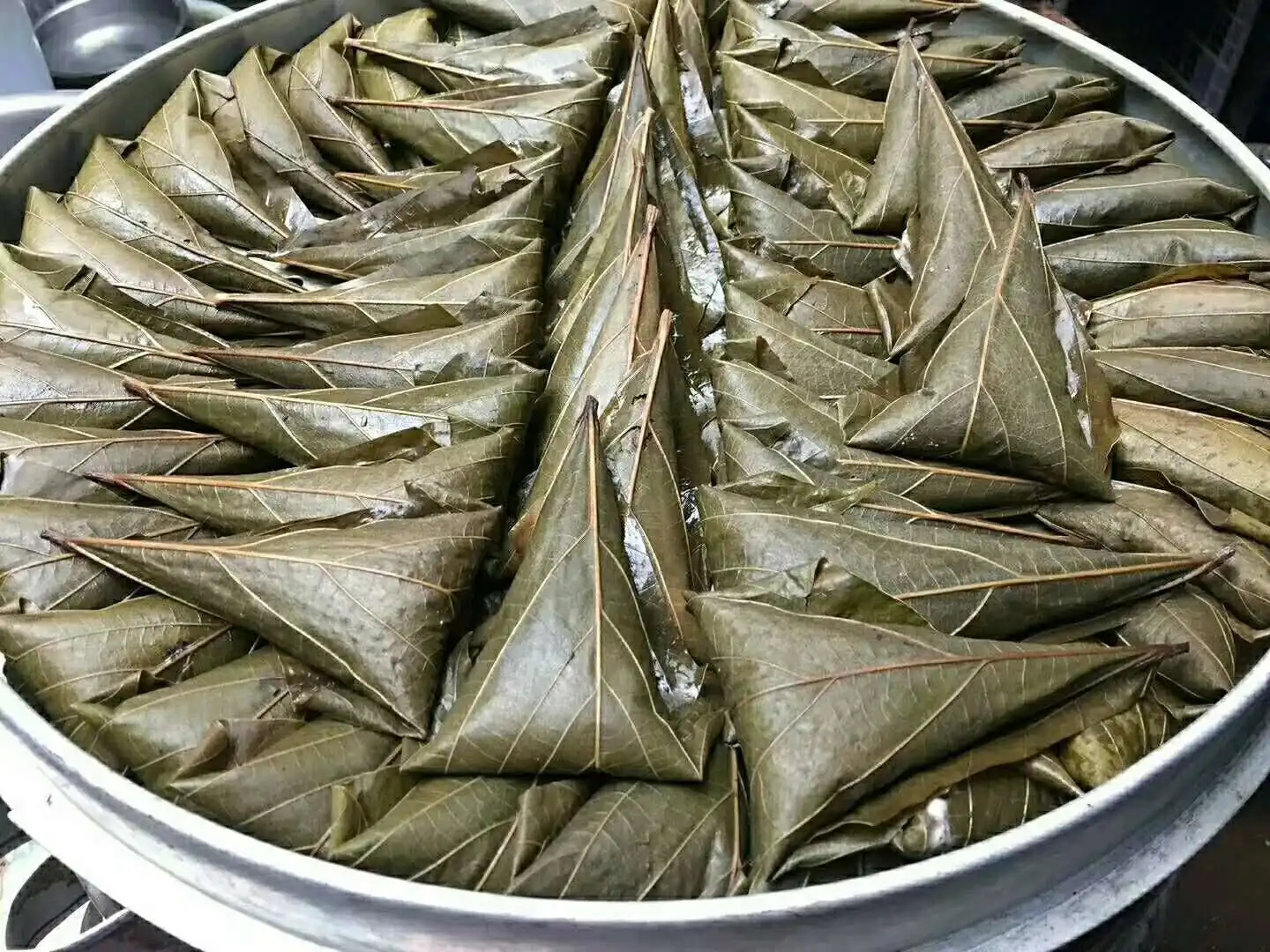 湖南桃源县特色美食图片