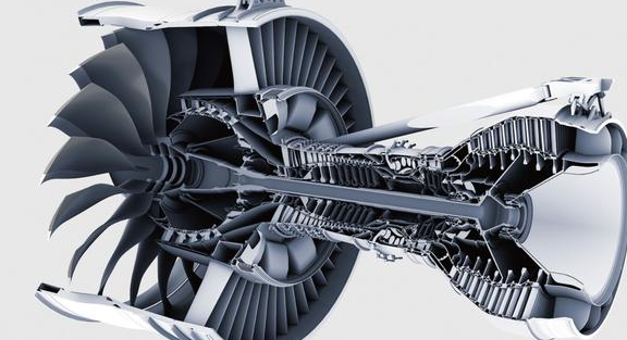 央视揭秘中国斜爆震发动机,16马赫高超音速飞行器迎来新希望