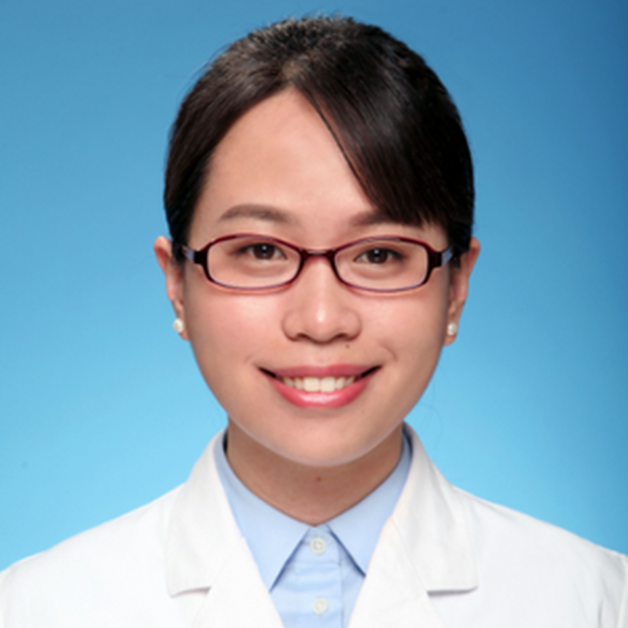 關于首都醫科大學附屬安貞醫院