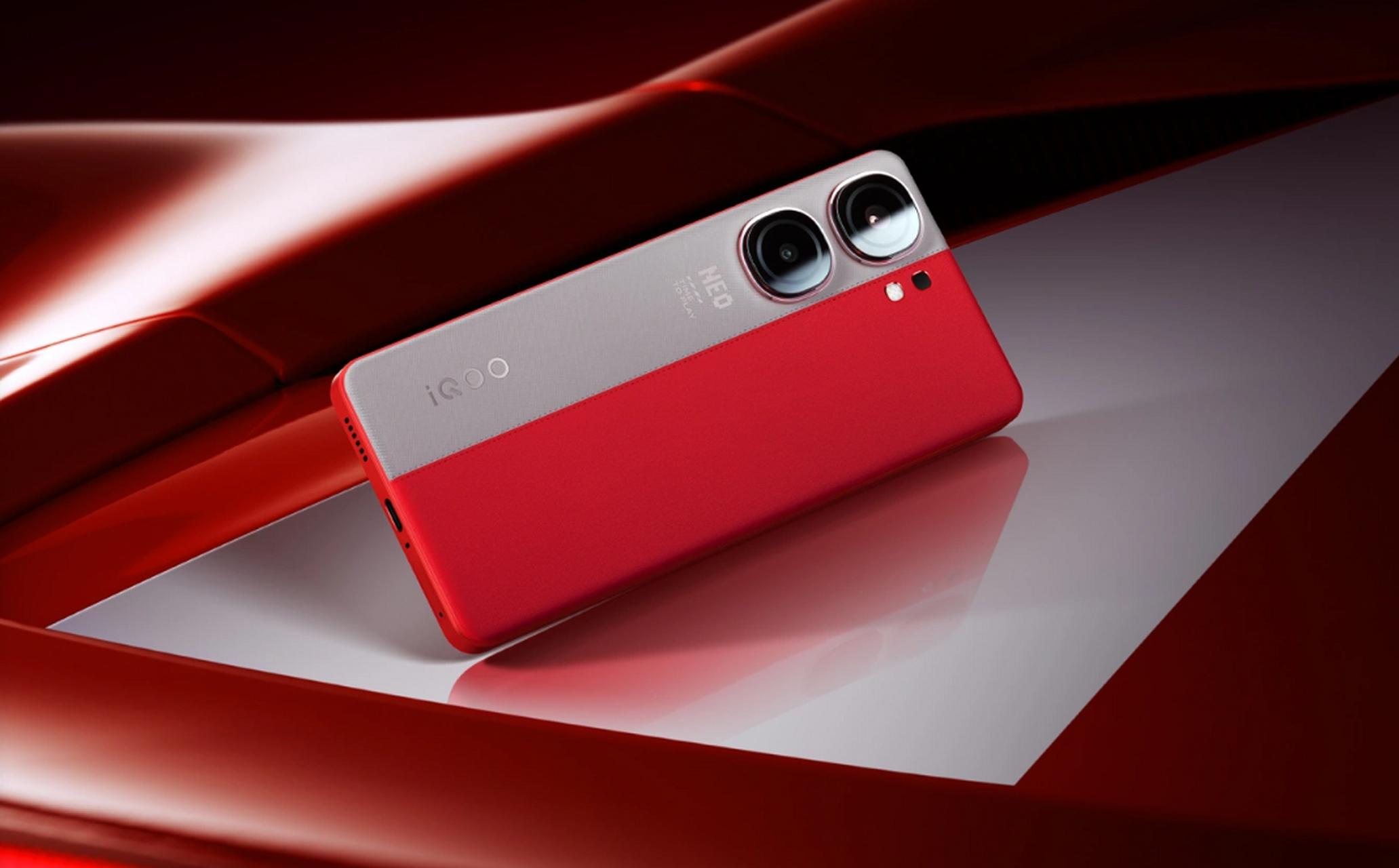 iqoo neo9 pro,vivo x10处理速度飞快,oppo findx7拍照效果惊艳.