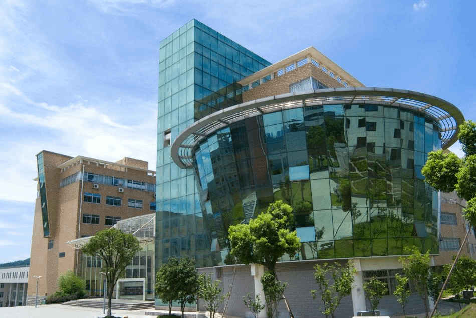 "湖南财经大学"将花落谁家?或是湖南财政经济学院更名而来