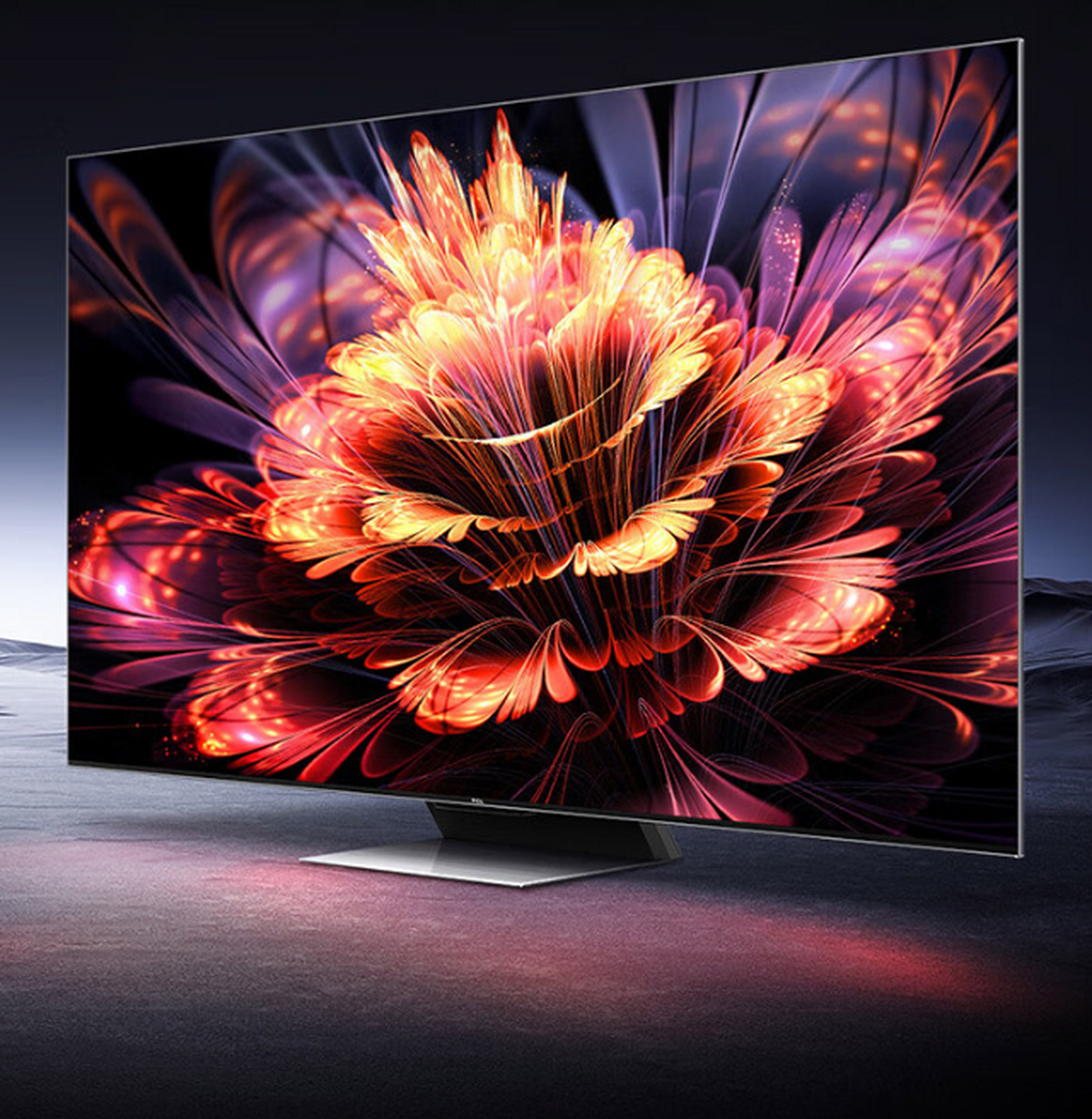 [原文:tcl65寸电视哪一款好.