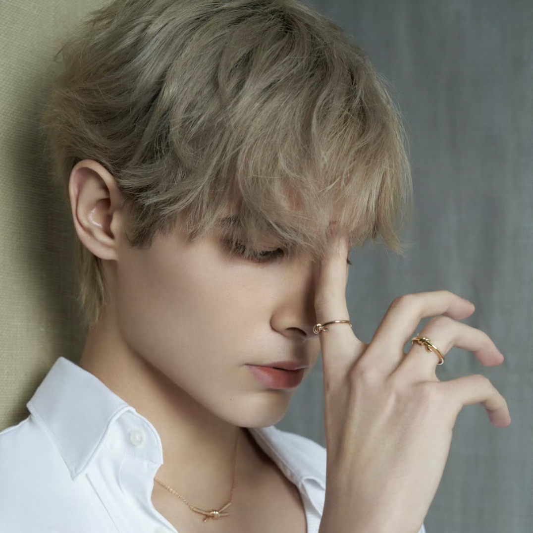 外国男生头像 一个阳光帅气的男孩, 可以给身边的人带来无尽的快乐