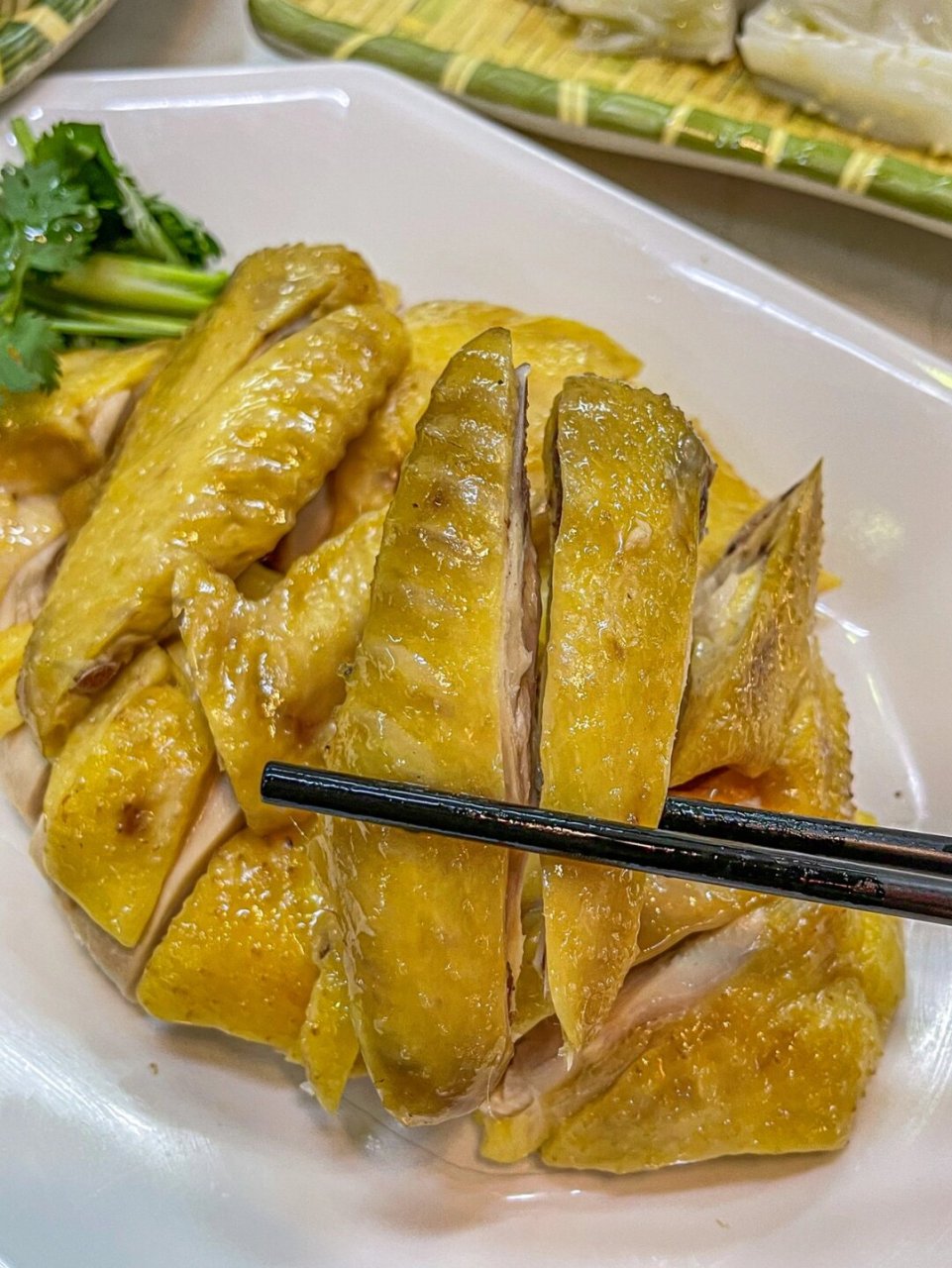 91粤西风味特色美食我在东晓南挖到了6015  这家雷州风味餐厅真
