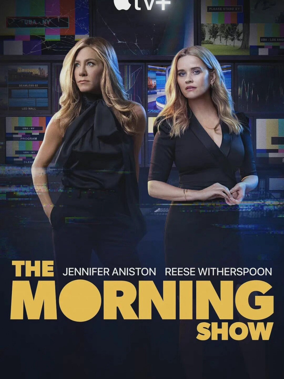 泰国恐怖电影《灵媒》:这部电影真的让人毛骨悚然,是泰国电影一贯的