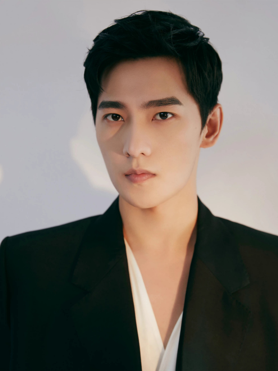 同行眼中的完美合作对象杨洋,他有何过人之处?