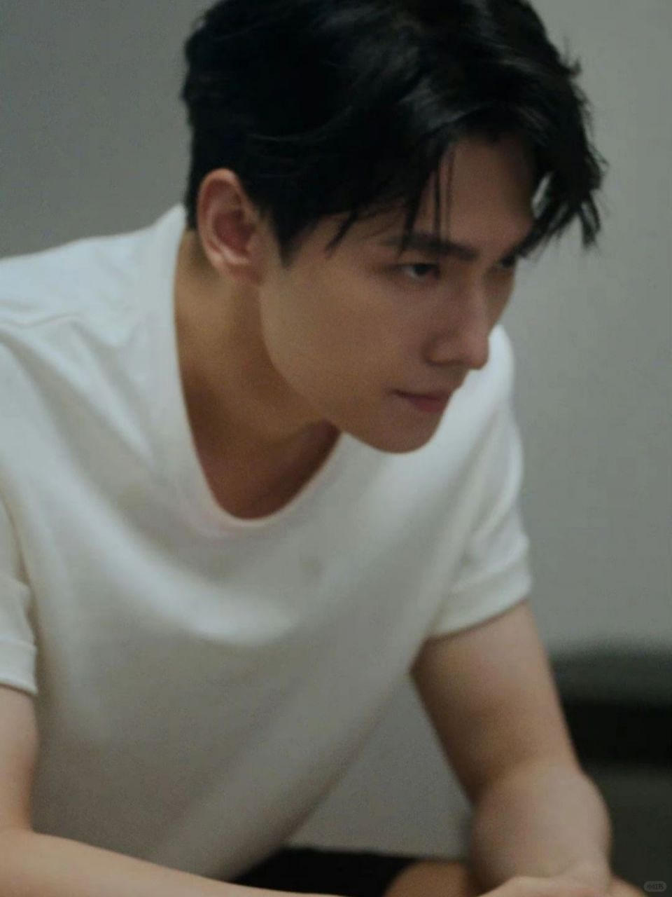 "三生三世十里桃花"中的夜华,杨洋如何演绎深情角色?