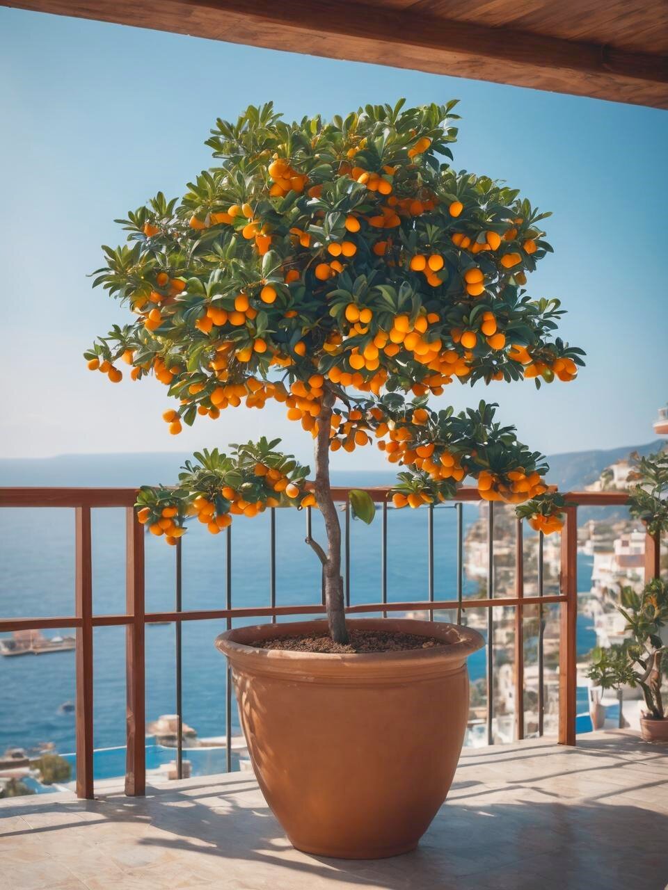 金桔树几月份发芽?探寻金桔树发芽奥秘:知晓月份,助力养护