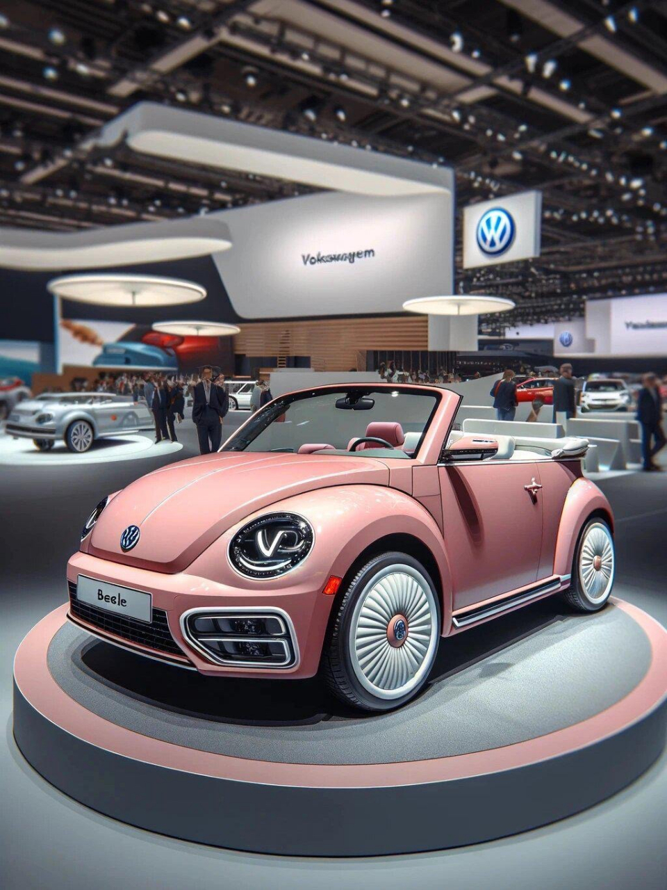 而这些萌态十足的复古微型车,就是你的最佳选择,想象一下,在城市的