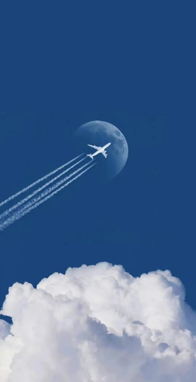 壁纸分享～无法做出决策的人,或欲望过大,或觉悟不足 #跨年创作挑战赛