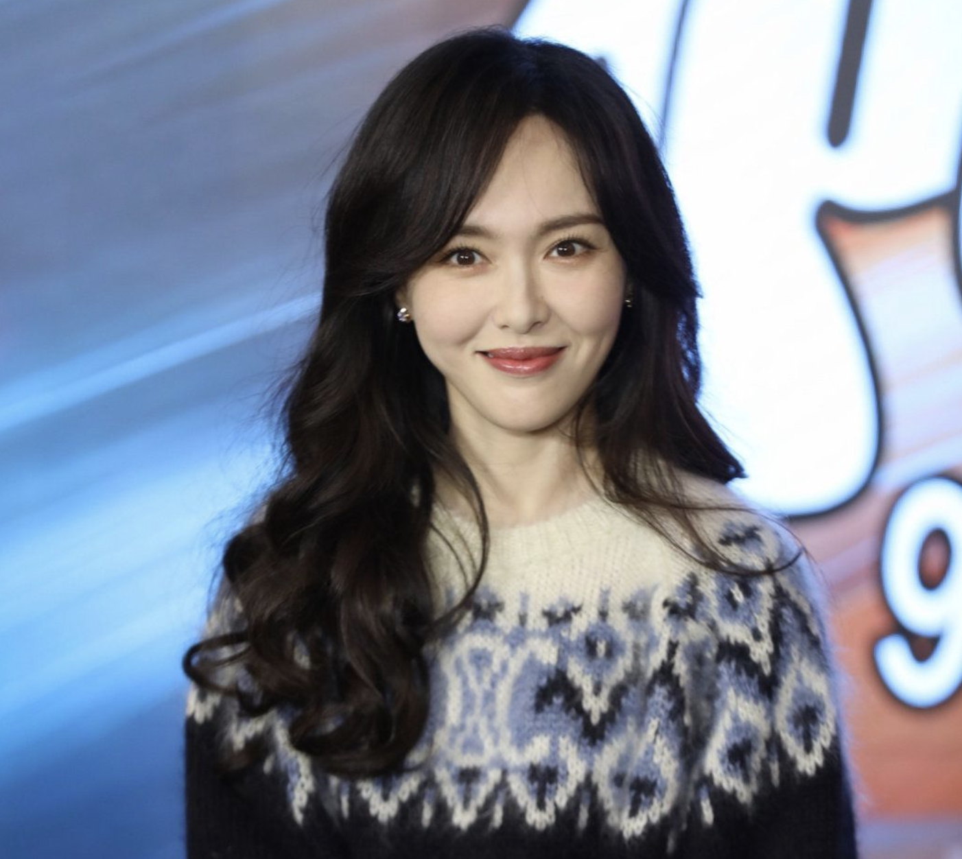 仅差一岁,孙俪与唐嫣状态被热议,一个明显老了,一个逆生长