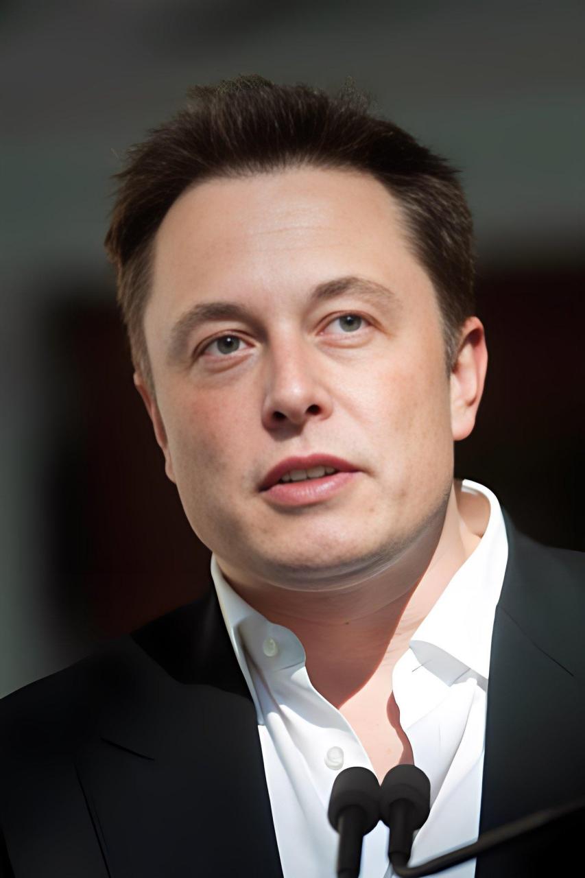 我在spacex投资了1亿美元,在特斯拉投资了7000万美元,在solar city