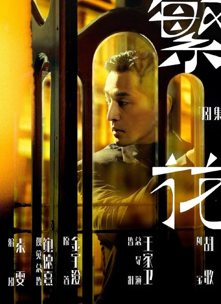 在逆境中成长,在绝境中重生:  能说服一个人的,从来不是道理而是南墙