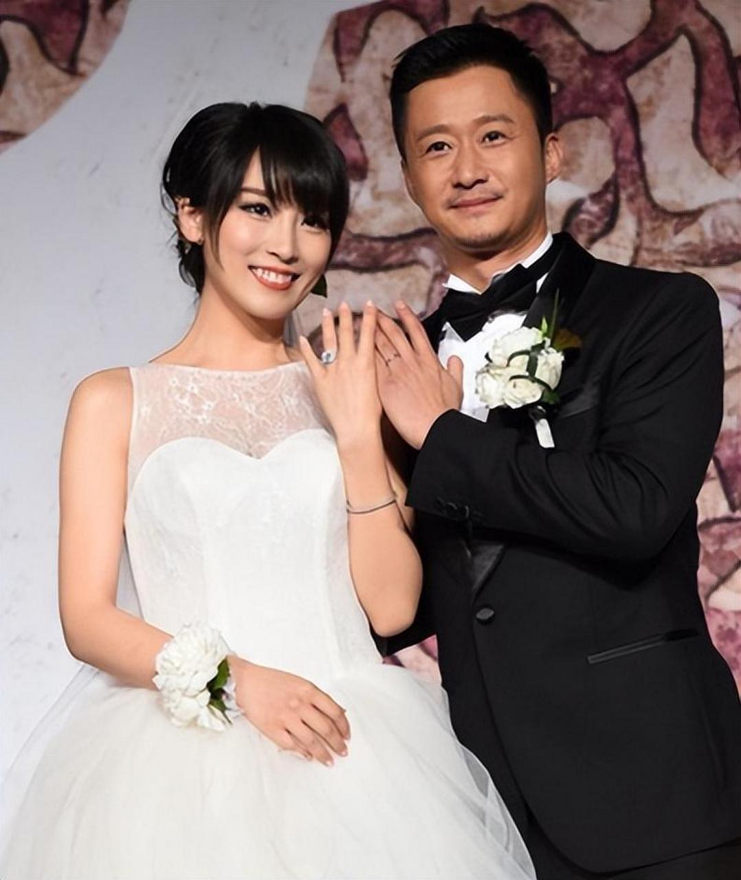 网友爆料:娱乐圈大男子主义男明星扎堆,周一围却独树一帜!