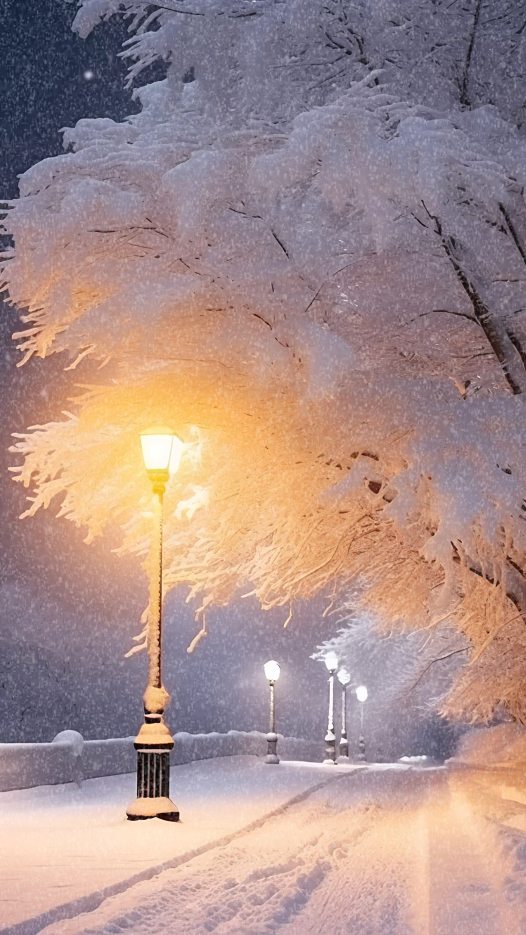 他朝若是同淋雪,此生也算共白头,白头若是雪可替,世间何来苦心人!