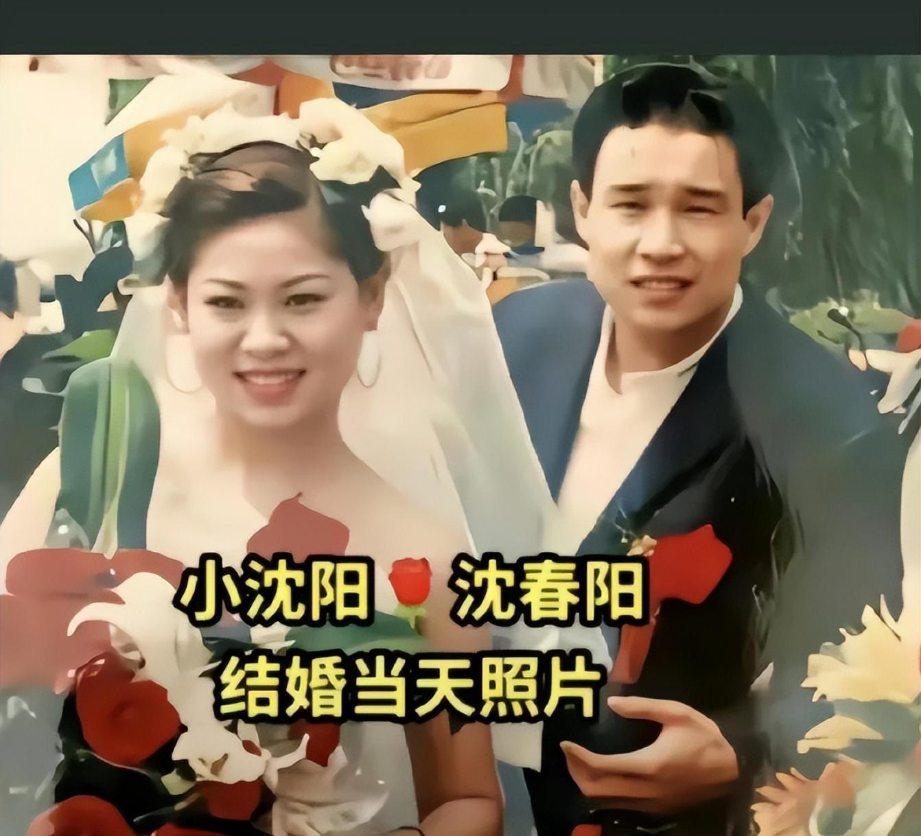 "踩"在赵本山肩膀上的小沈阳,走到现在,应验了郭德纲的一句话