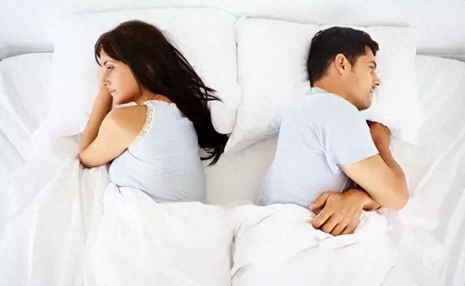 李维康我与耿其昌结婚48年坚持aa制生活1个鸡蛋都不会多吃