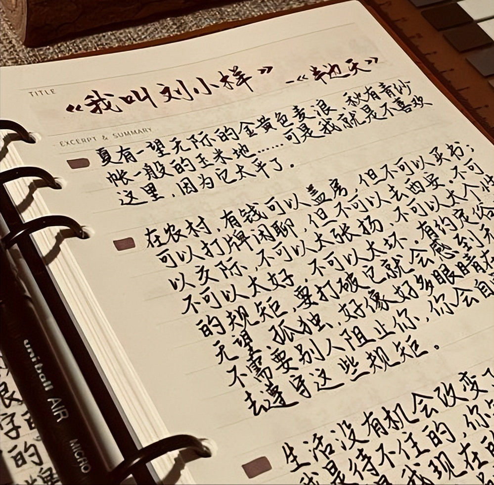 曾说出惊世之言让董宇辉盛赞不已的陕西村妇如今活成了这样