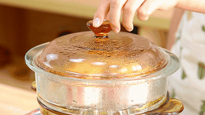 腊月寒湿最重这3种食物气血虚又血瘀的人要多吃