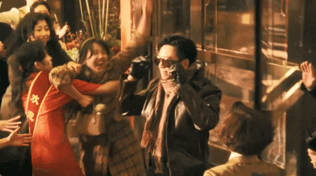 天王还值得相信多少次