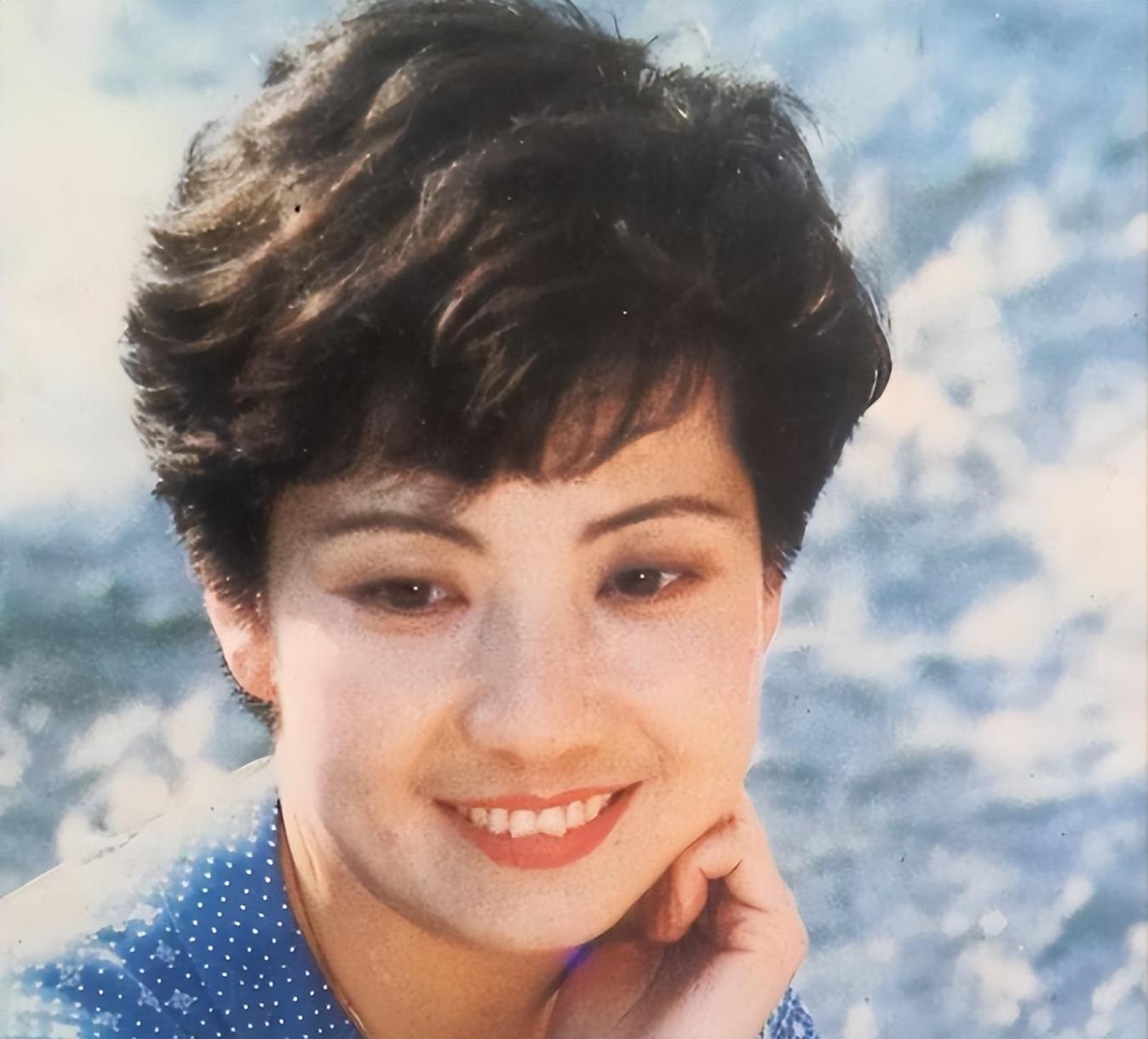 李维康我与耿其昌结婚48年坚持aa制生活1个鸡蛋都不会多吃