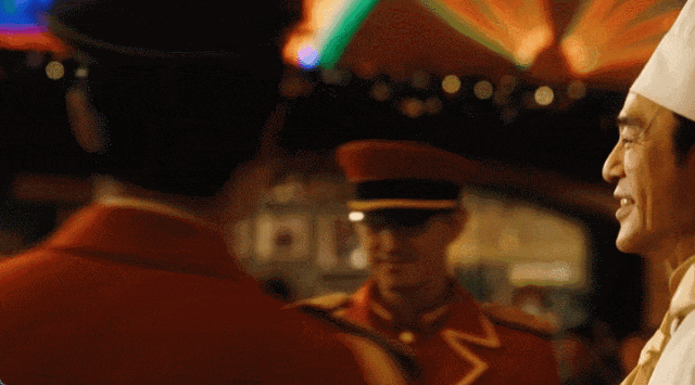 天王还值得相信多少次