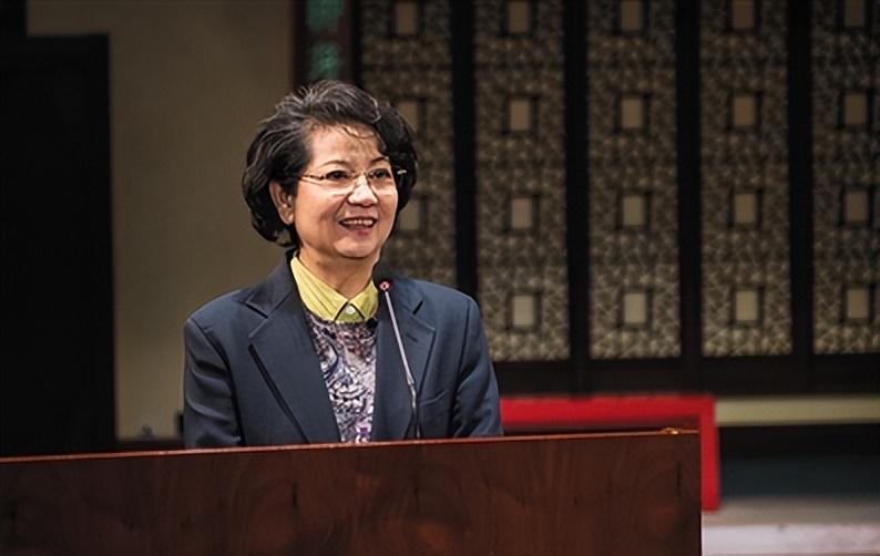 李维康我与耿其昌结婚48年坚持aa制生活1个鸡蛋都不会多吃