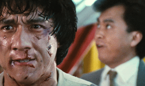 天王还值得相信多少次