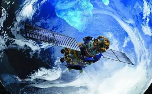 天通卫星通话有什么用处吗安全吗 天通卫星通话有什么用处吗安全吗