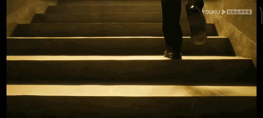 他者王一博当人类群星闪耀时