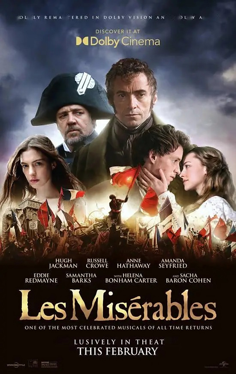 各国经典悲剧电影电视剧