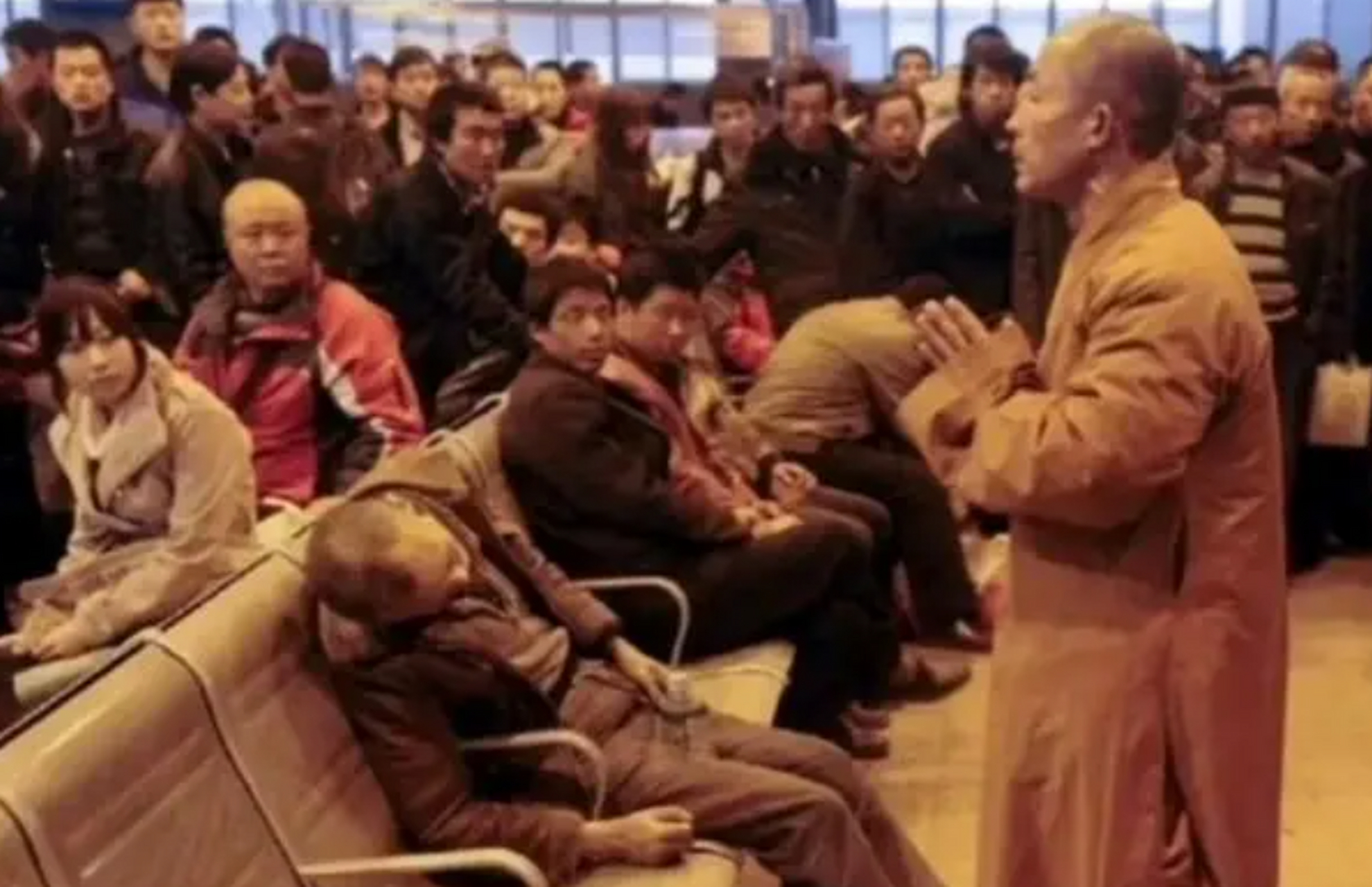 打掉孩子为他超度烧香的简单介绍