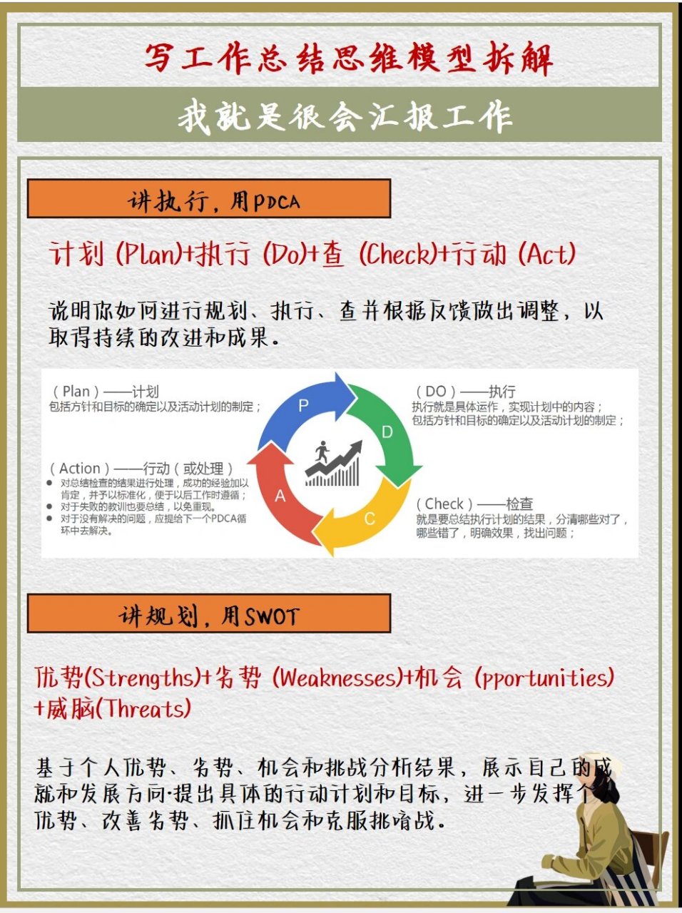 日报周报月报制度弊病(日报周报月报制度弊病报告)