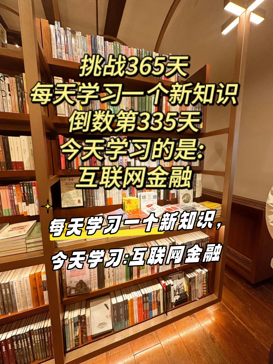 每天学习一个新知识,今天学习:互联网金融 互联网金融:更高效的"风险