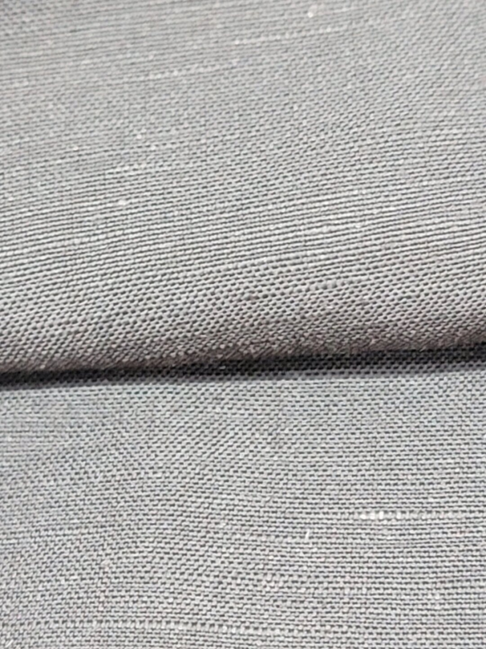 精纺面料