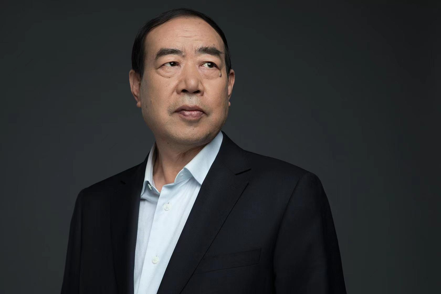 贾平凹的《暂坐》一书中,无论是关于婚姻还是女性心理,都描绘得十分