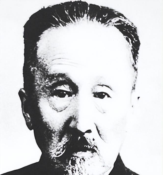 1949年青岛保卫战:刘安祺的抉择