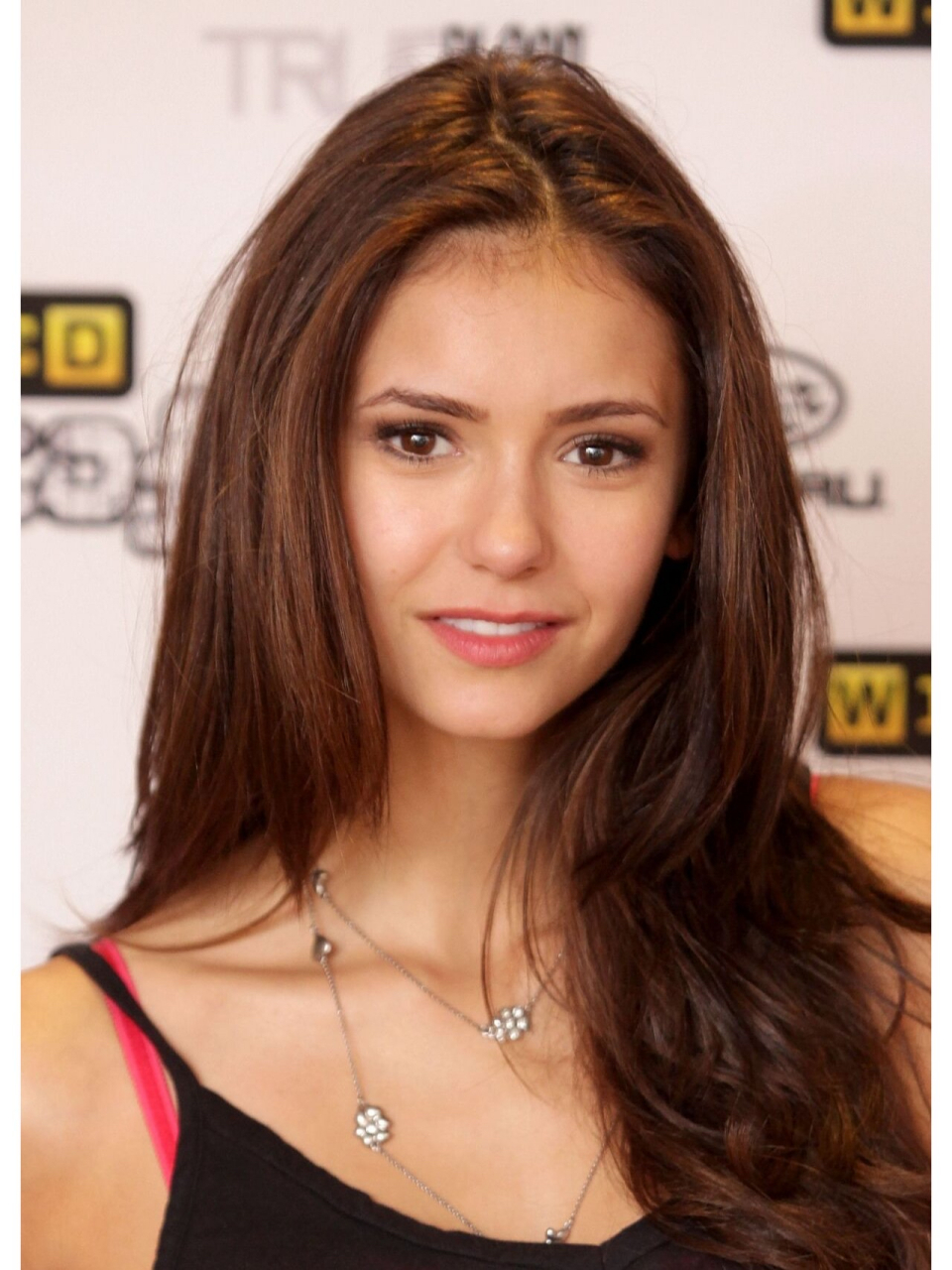 北美神颜无人能敌 天使般的面容,眼睛里有光