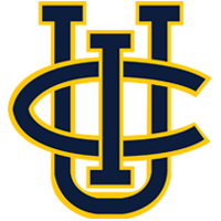 加州大学欧文分校介绍