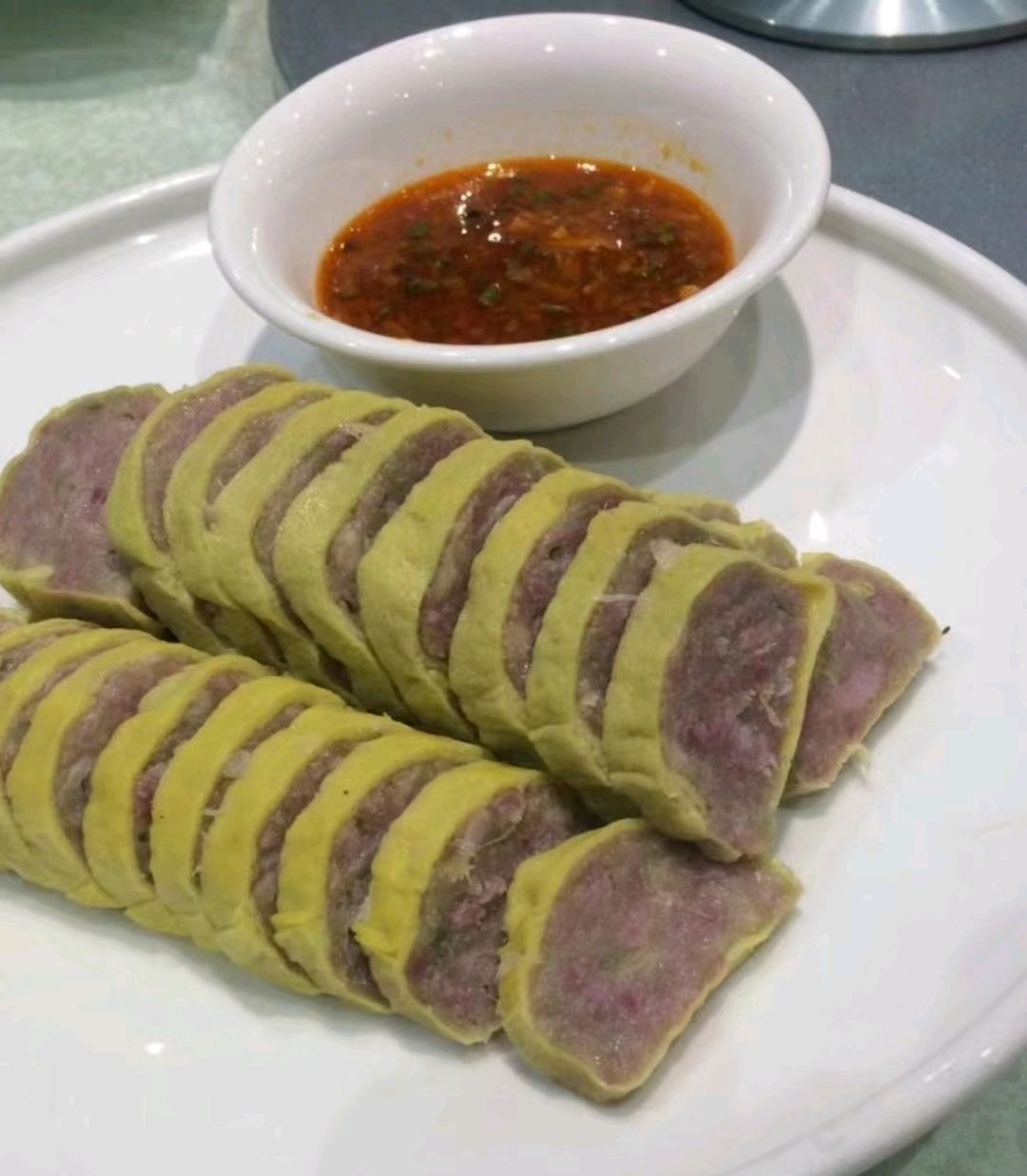 封丘县特色美食图片