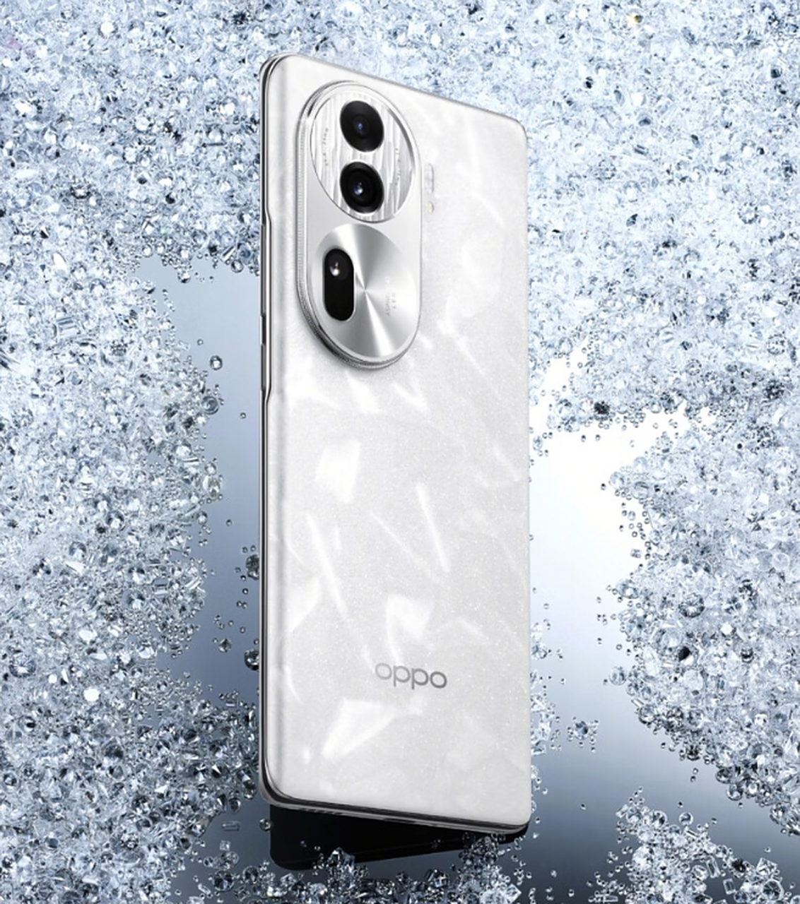 超值新机opporeno1新品来袭,尊享原379开业价直降.