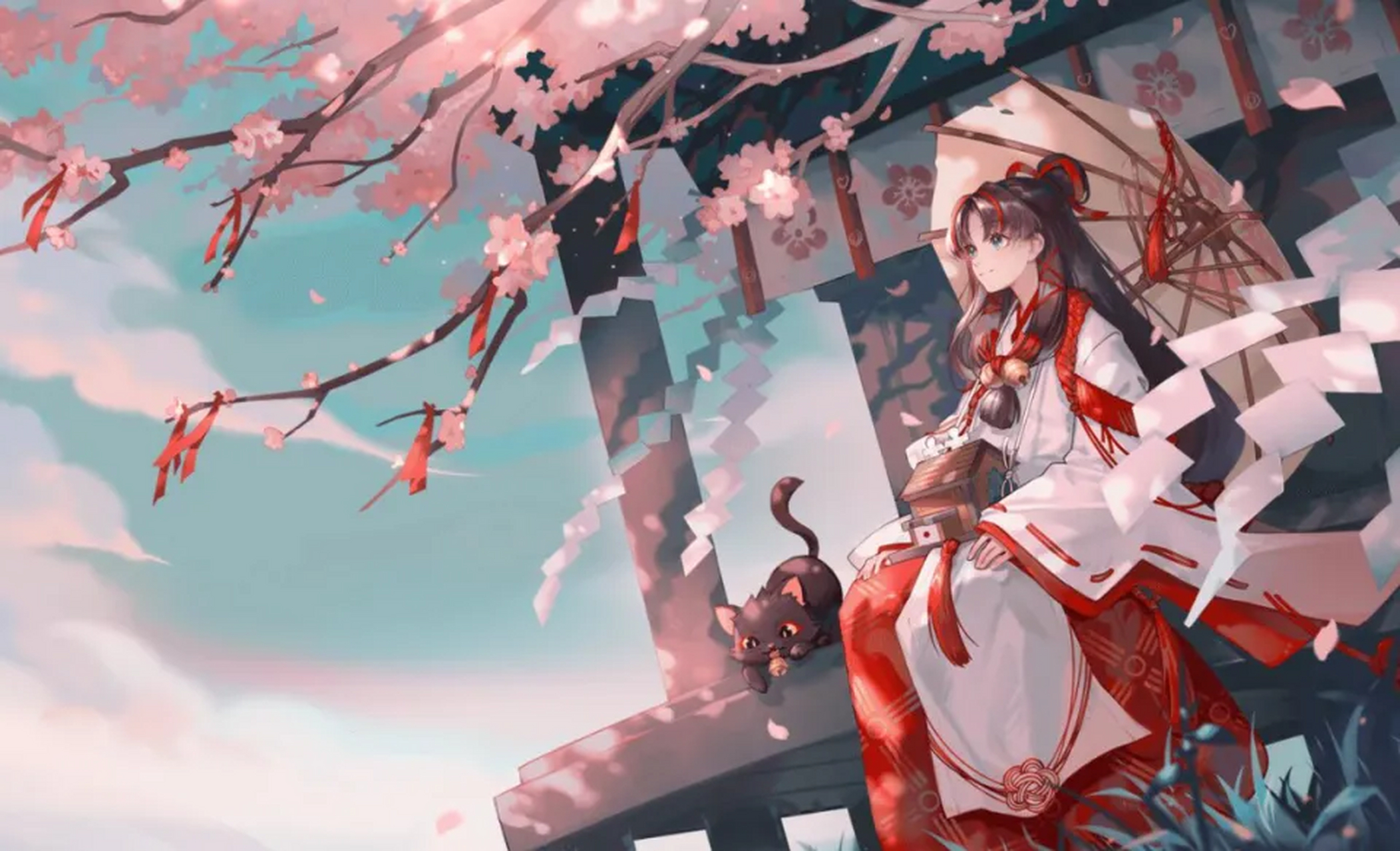 95想要在《阴阳师》游戏中称霸全服?这里有你需要的全部秘籍!