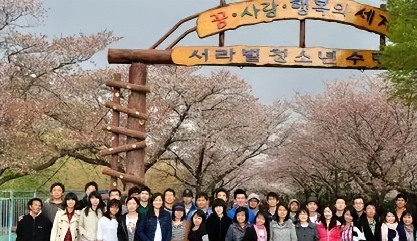 回顾687分女状元戴柳被父亲偷改志愿无缘北大生气20年不回家