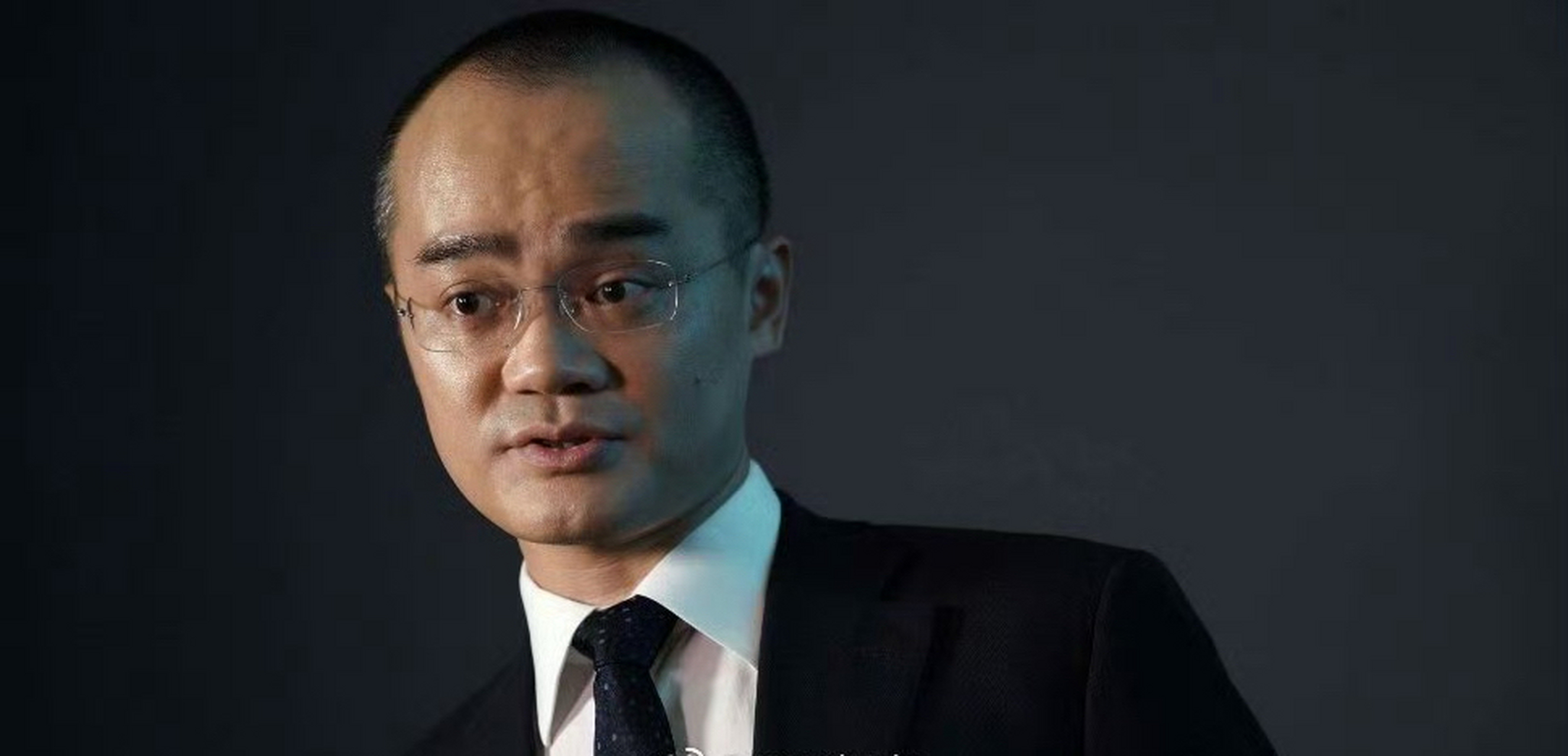 美团创始人王兴说:"我们犯了很多错误,交了很多 学费才知道了,这个