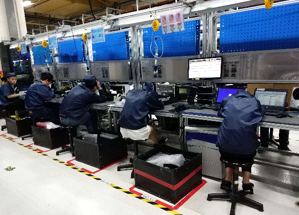 逃不掉的工厂夜班该如何应对?请收好这份夜班生存指南!