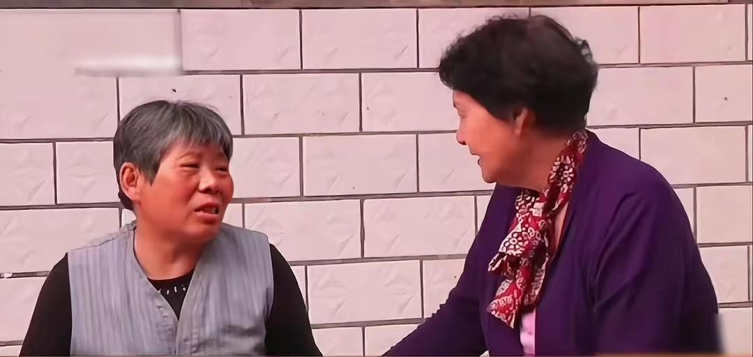 患癌还被说闲话