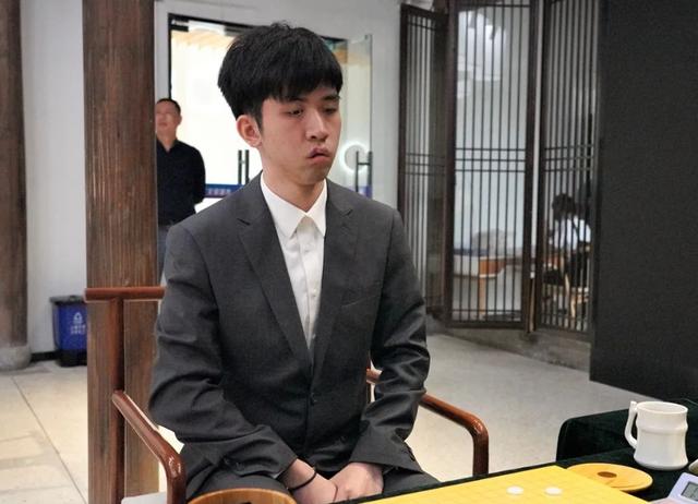 号外,号外!中日韩少儿围棋擂台赛,将于1月18日召开?