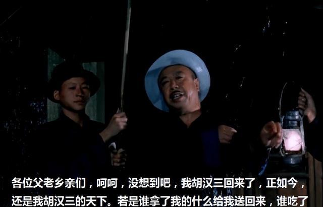 演员祝新运:我这辈最正确的决定,就是娶了离异大3岁的妻子