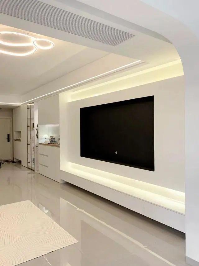 江苏52岁阿姨,因房"过于温馨"走红,家中无一丝俗气,太治愈了